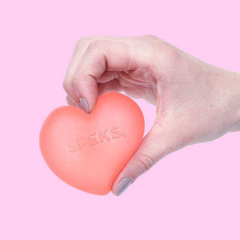 Gump Heart