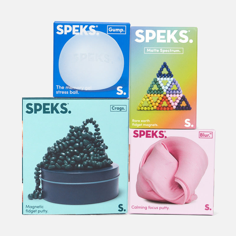 Best Sellers