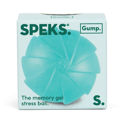 Gump Surface