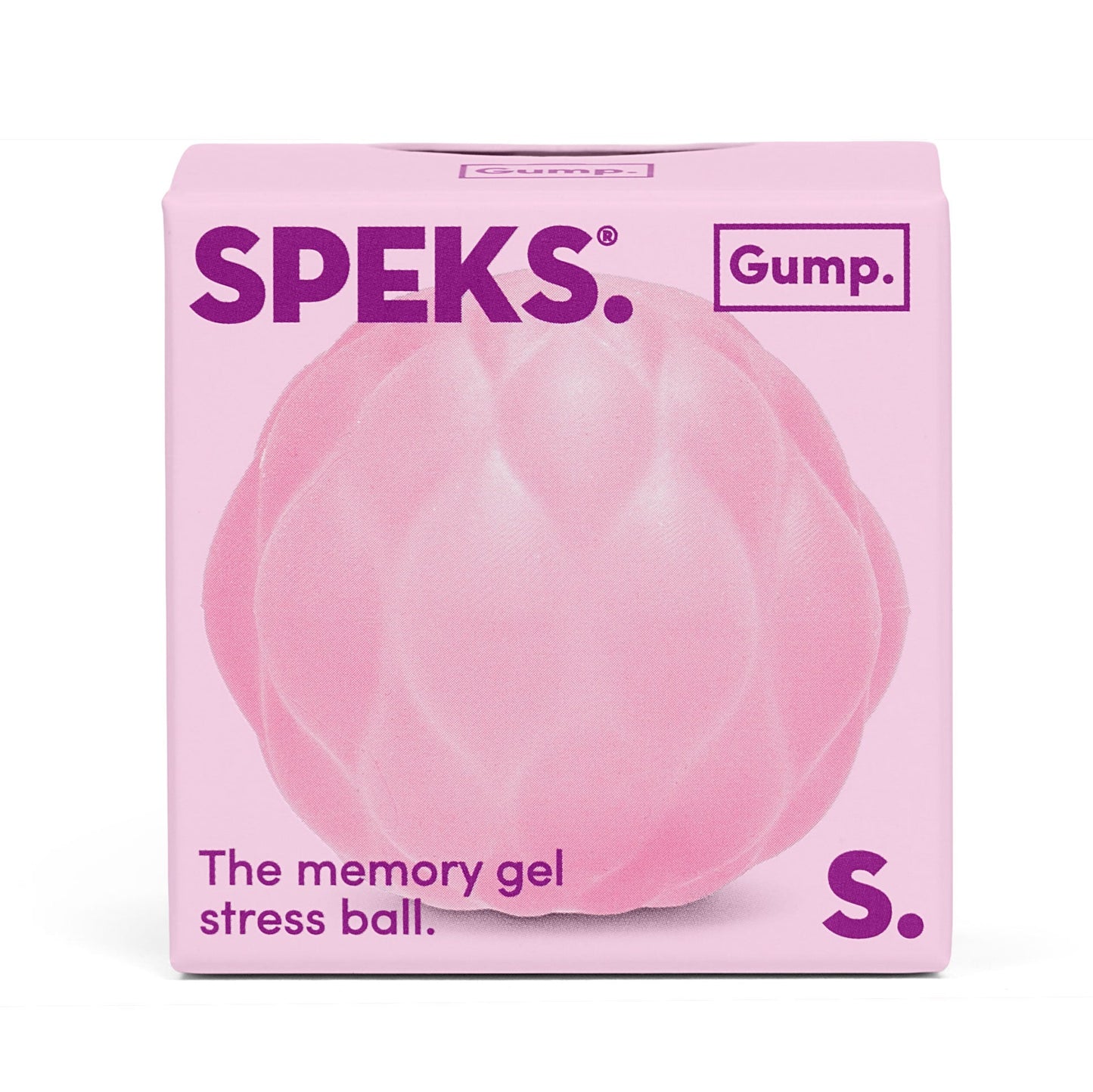Gump Surface