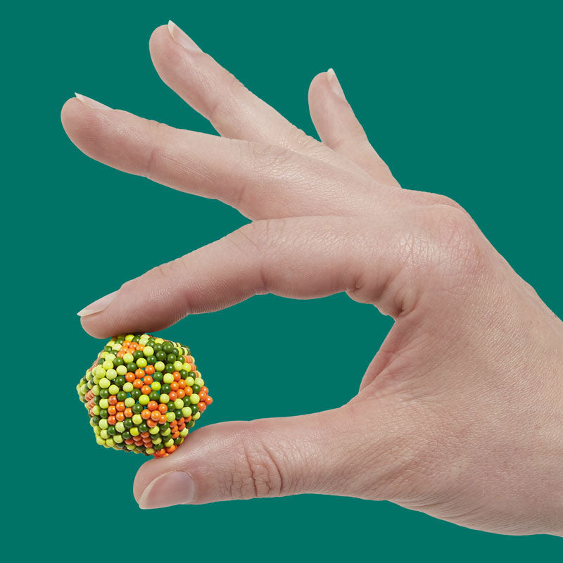 Speks Mini Magnet Balls