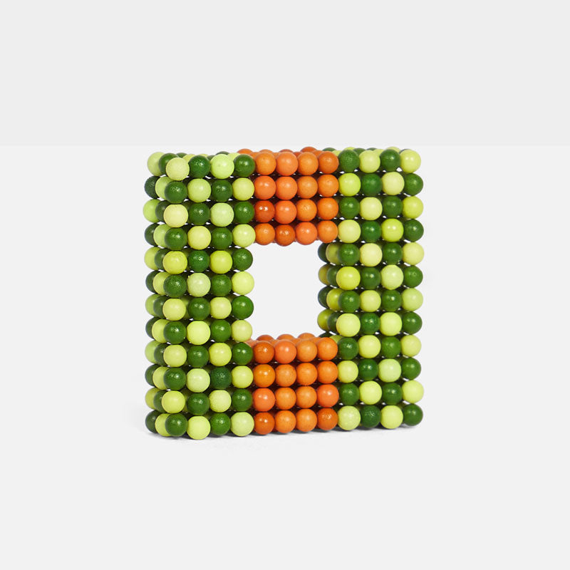 Speks Mini Magnet Balls