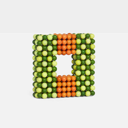 Speks Mini Magnet Balls