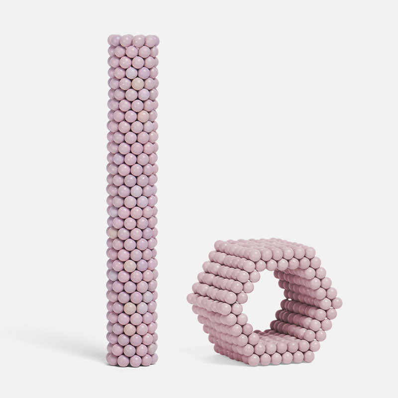 Speks Mini Magnet Balls