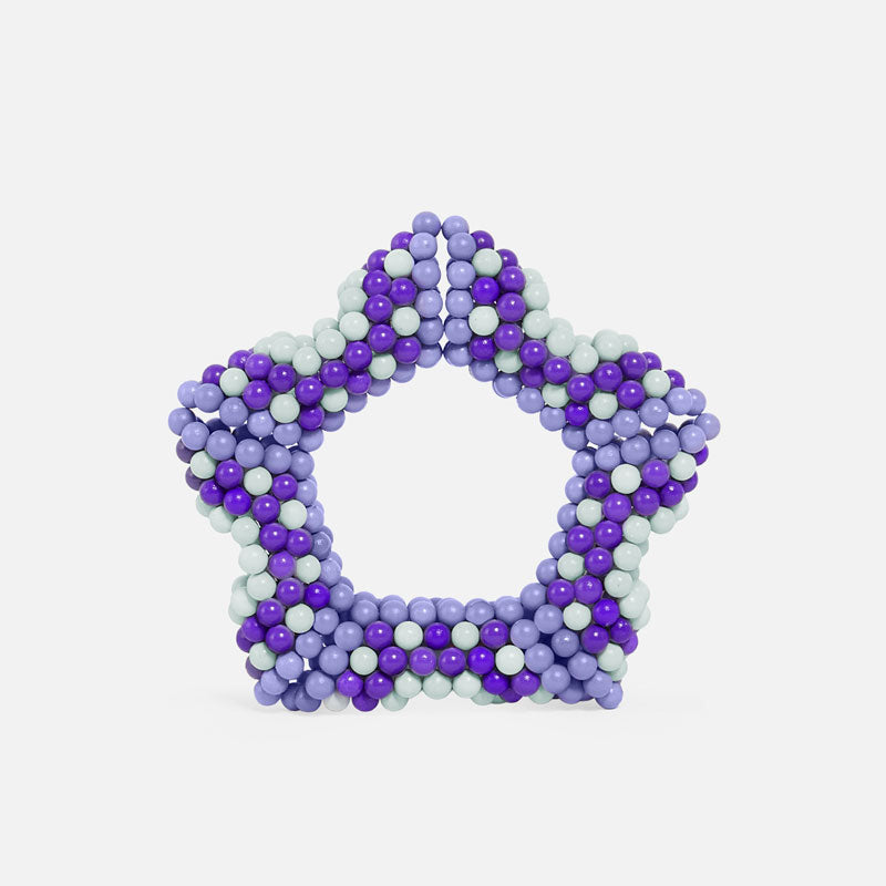 Speks Mini Magnet Balls