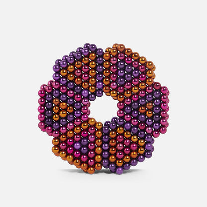 Speks Mini Magnet Balls