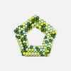 Motherboard