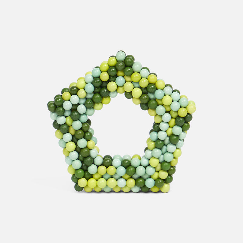 Speks Mini Magnet Balls