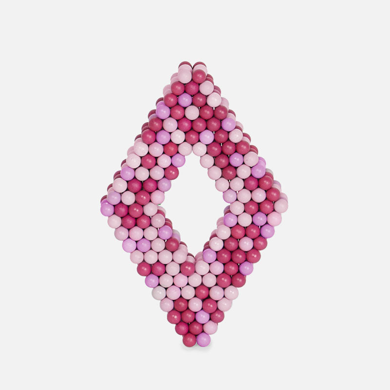 Speks Mini Magnet Balls
