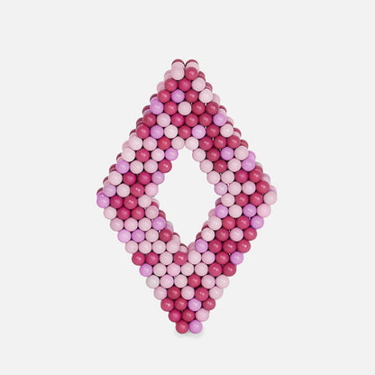 Speks Mini Magnet Balls