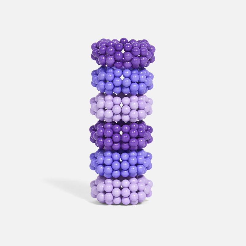 Speks Mini Magnet Balls