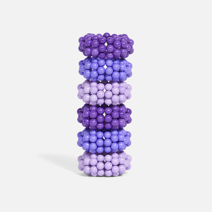 Speks Mini Magnet Balls