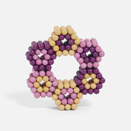 Speks Mini Magnet Balls