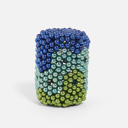 Speks Mini Magnet Balls