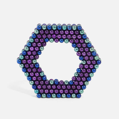 Speks Mini Magnet Balls