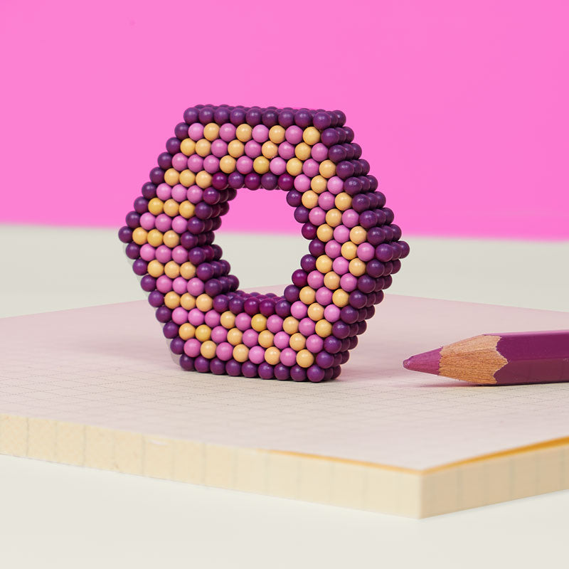 Speks Mini Magnet Balls