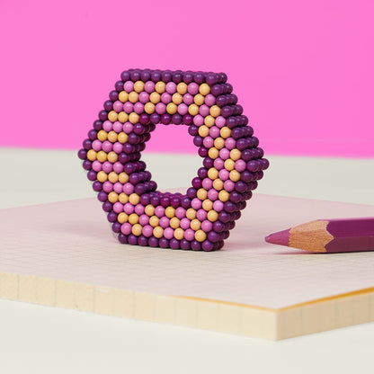Speks Mini Magnet Balls