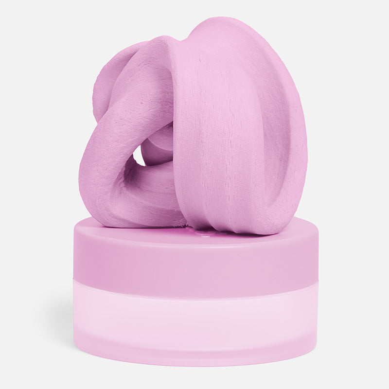 Blur Focus Putty