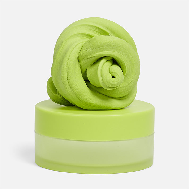 Blur Focus Putty