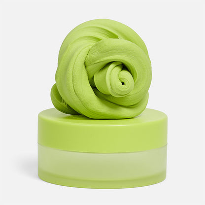 Blur Focus Putty