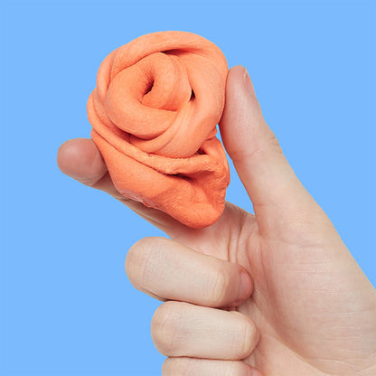 Blur Focus Putty