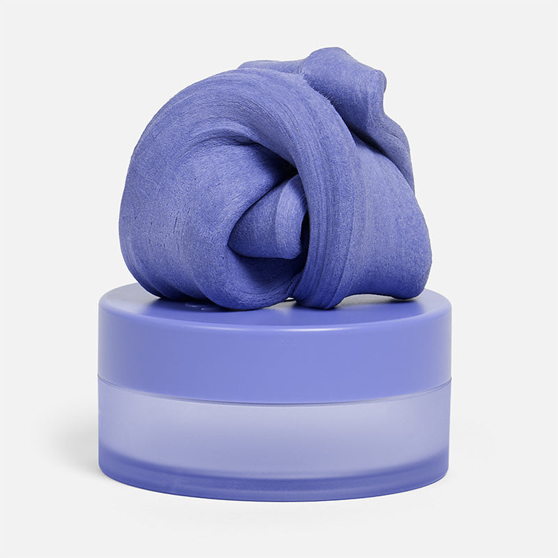 Blur Focus Putty