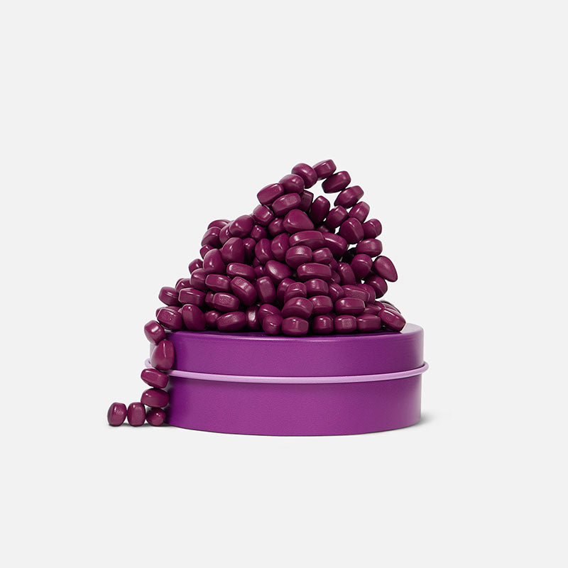 Crags Magnetic Putty