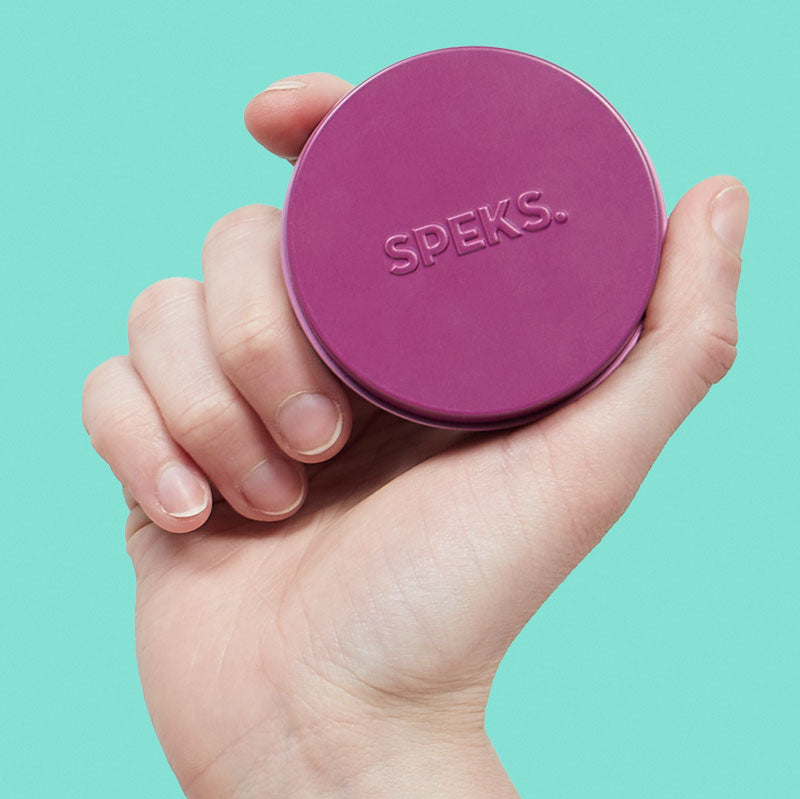 Mini Matte Crags Bundle