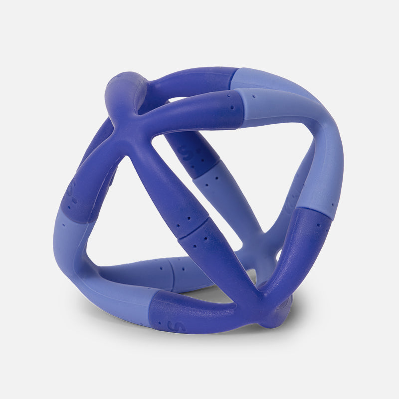 Fleks Flexible Silicone Fidget Magnets