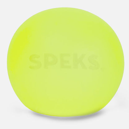Gump Memory Gel Stress Ball