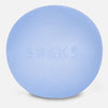 Sea Glass