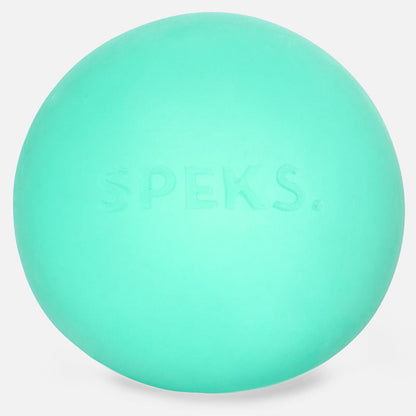 Gump Memory Gel Stress Ball