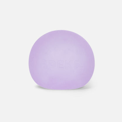 Gump Memory Gel Stress Ball