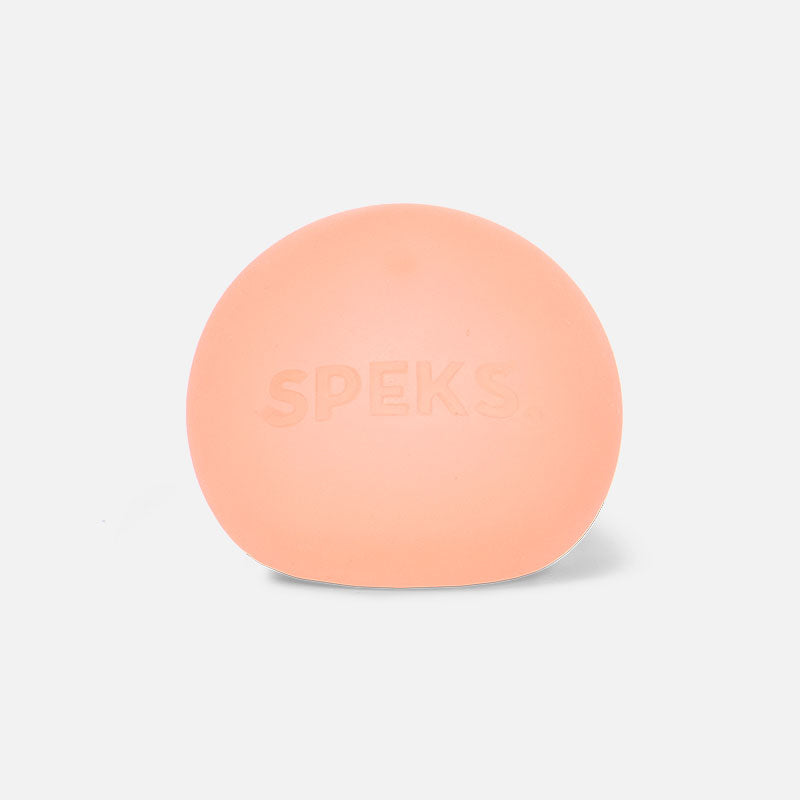 Gump Memory Gel Stress Ball
