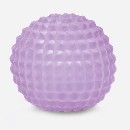 Gump Surface