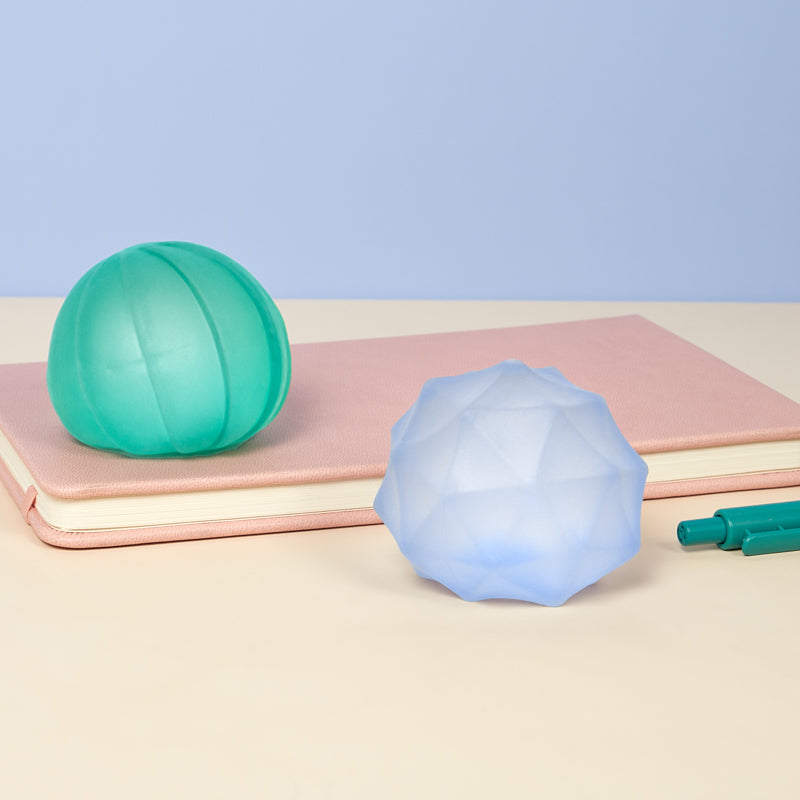 Gump Surface