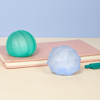 Gump Surface