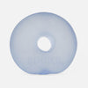 Sea Glass