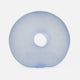 Sea Glass