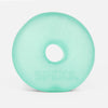 Moon Jelly