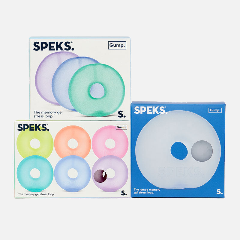Mega Loop Bundle