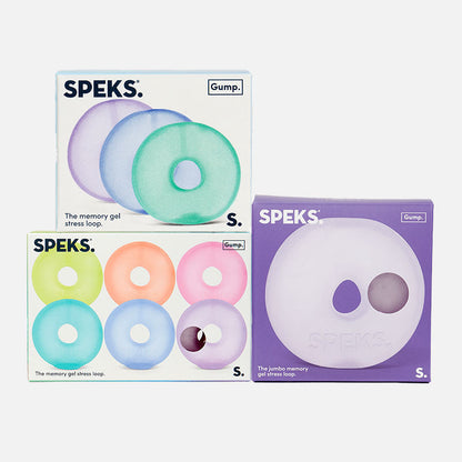 Mega Loop Bundle