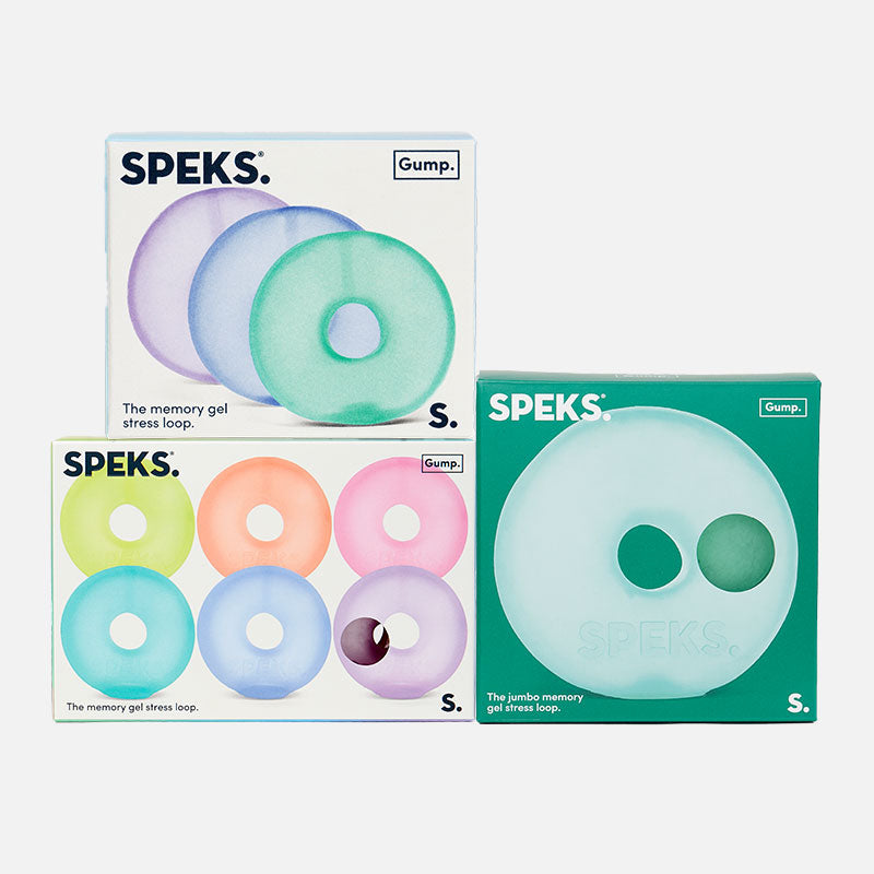 Mega Loop Bundle