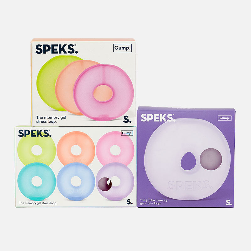 Mega Loop Bundle