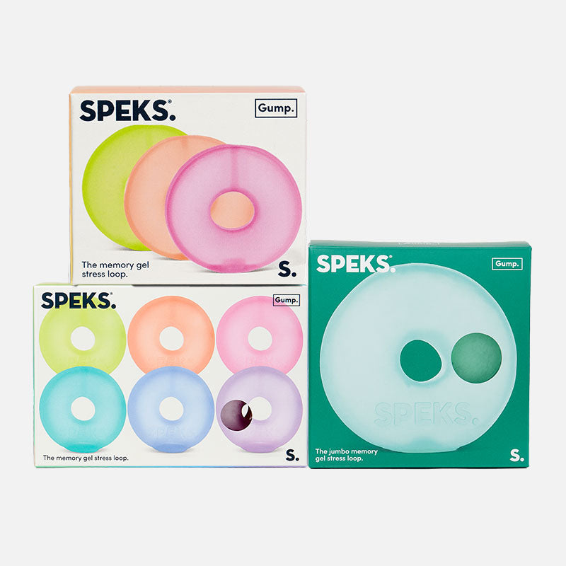 Mega Loop Bundle