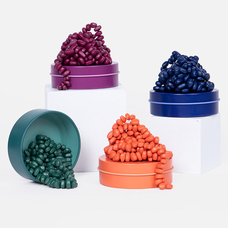 Mini Matte Crags Bundle