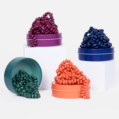 Mini Matte Crags Bundle