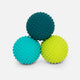 Green Dots