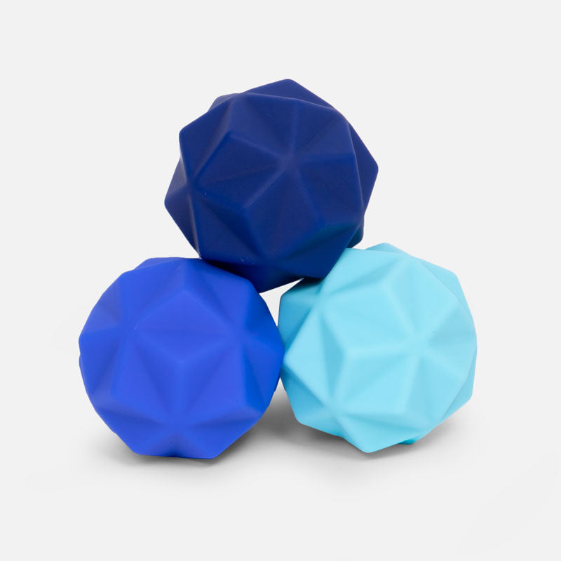 Odds Silicone Magnets