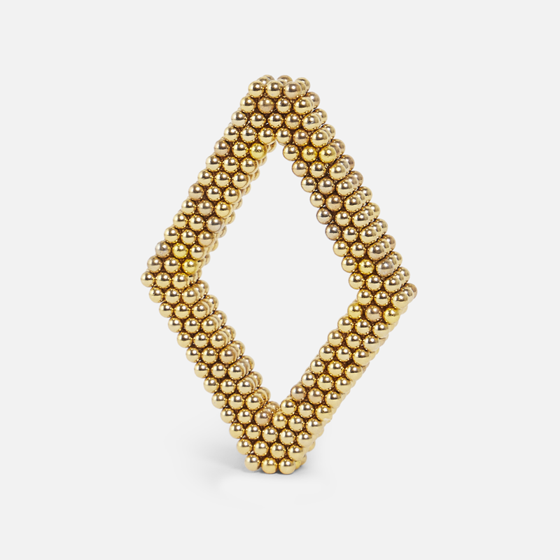 Speks Mini Magnet Balls